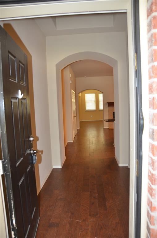 Villages Of Sunset Pointe - Residential