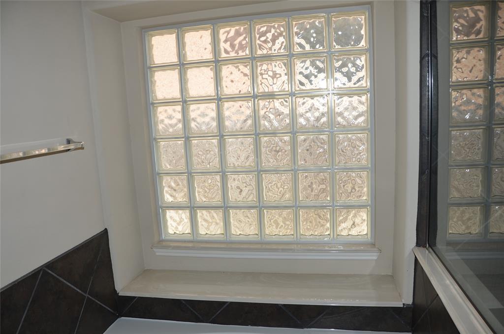 Villages Of Sunset Pointe - Residential