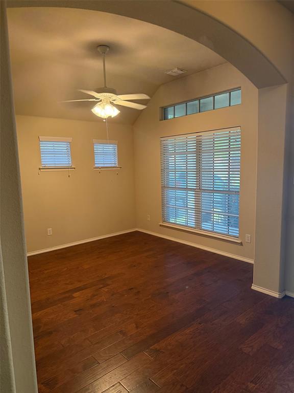 Villages Of Sunset Pointe - Residential