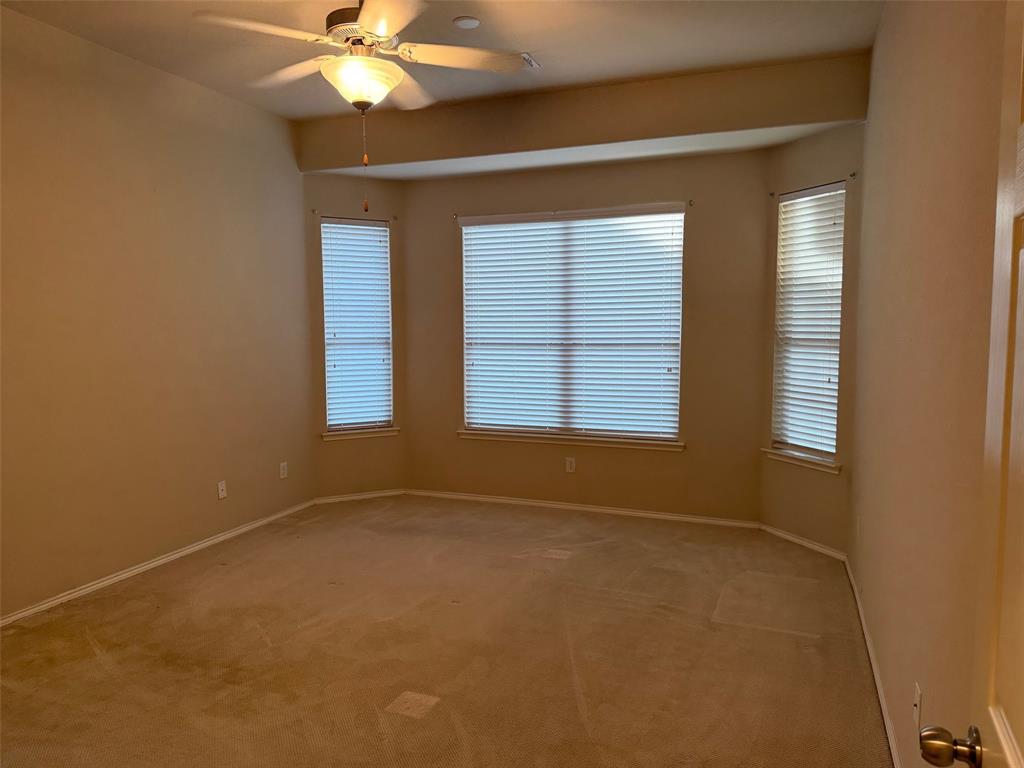 Villages Of Sunset Pointe - Residential