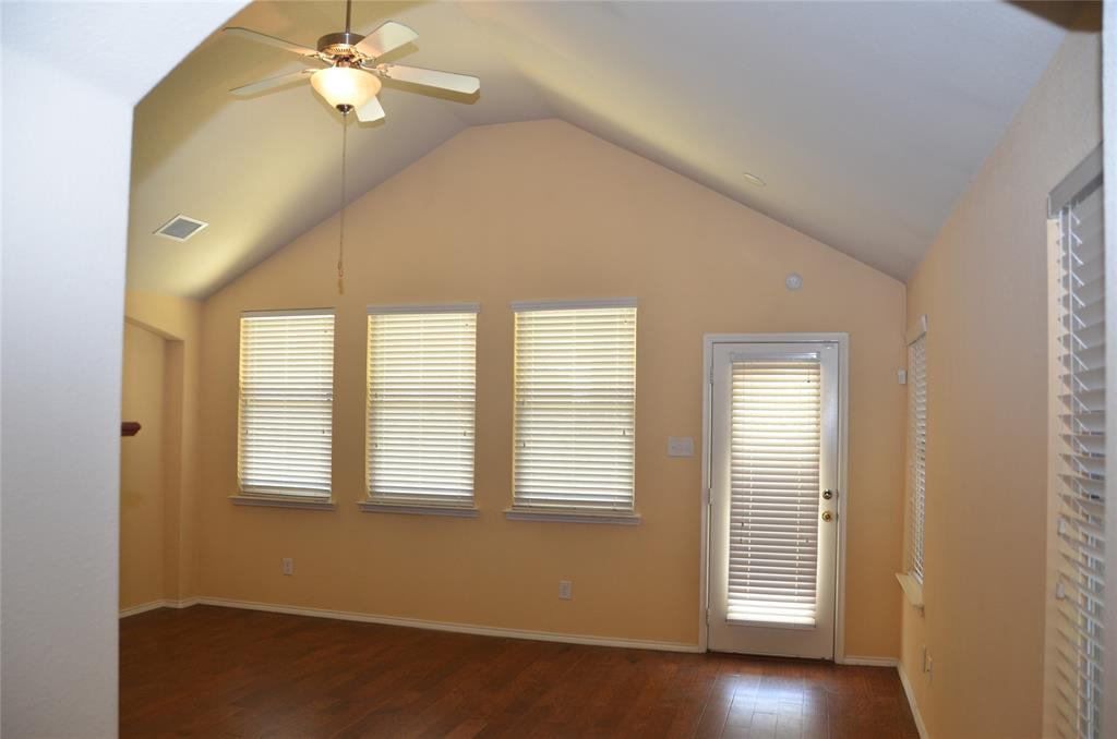 Villages Of Sunset Pointe - Residential