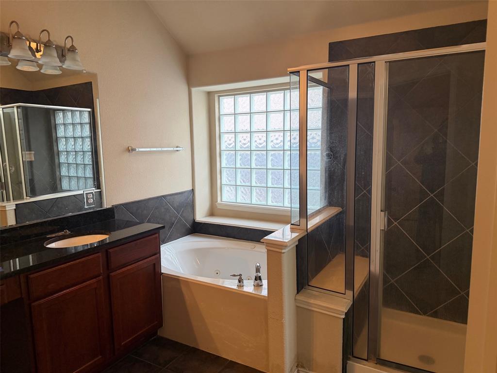 Villages Of Sunset Pointe - Residential