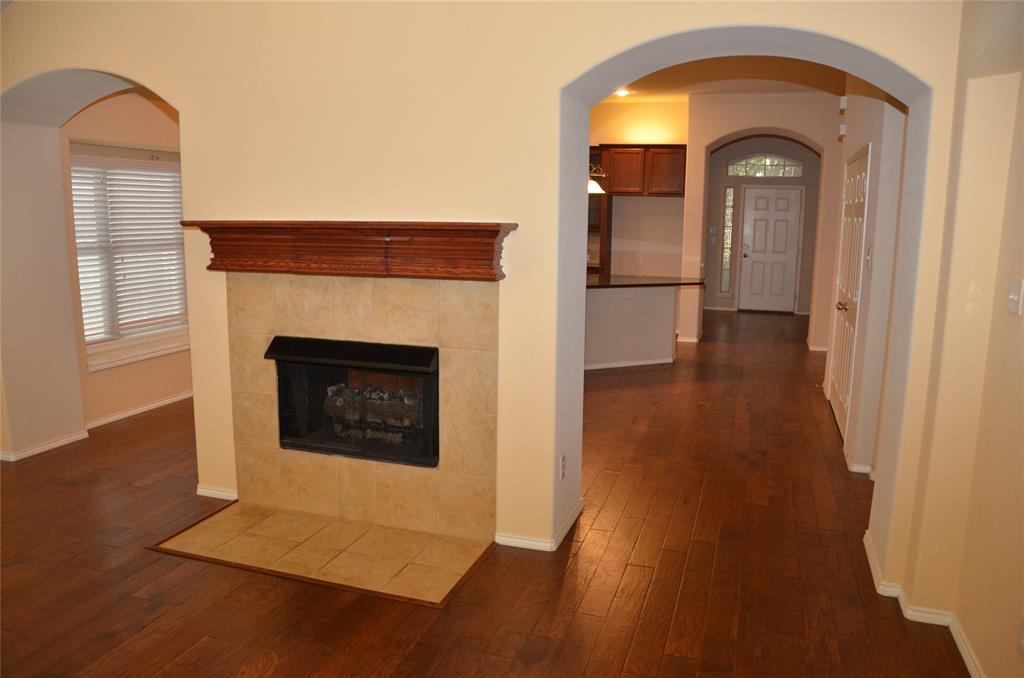 Villages Of Sunset Pointe - Residential