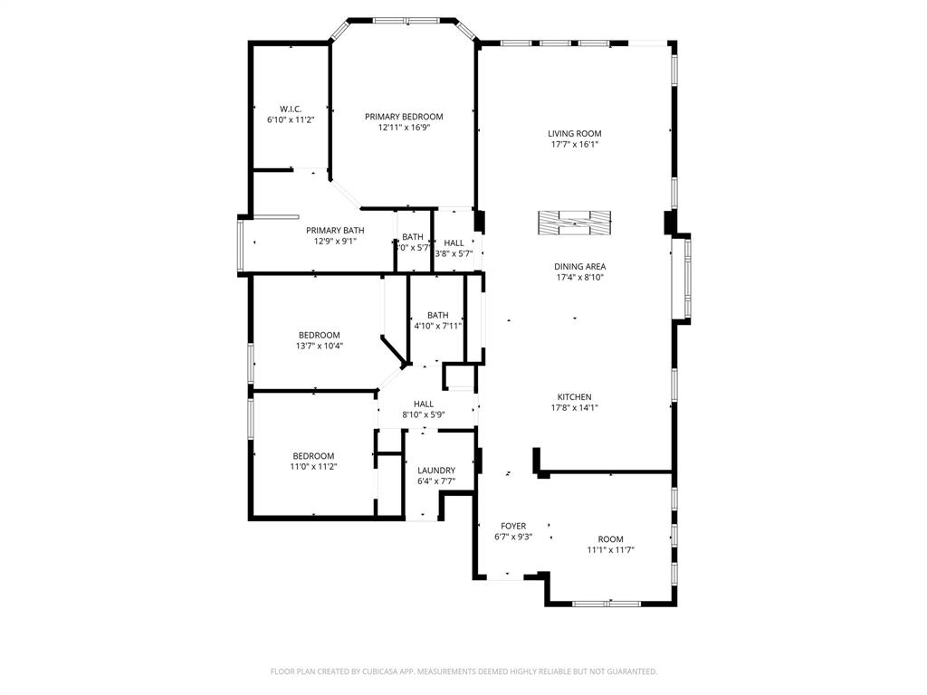 Villages Of Sunset Pointe - Residential