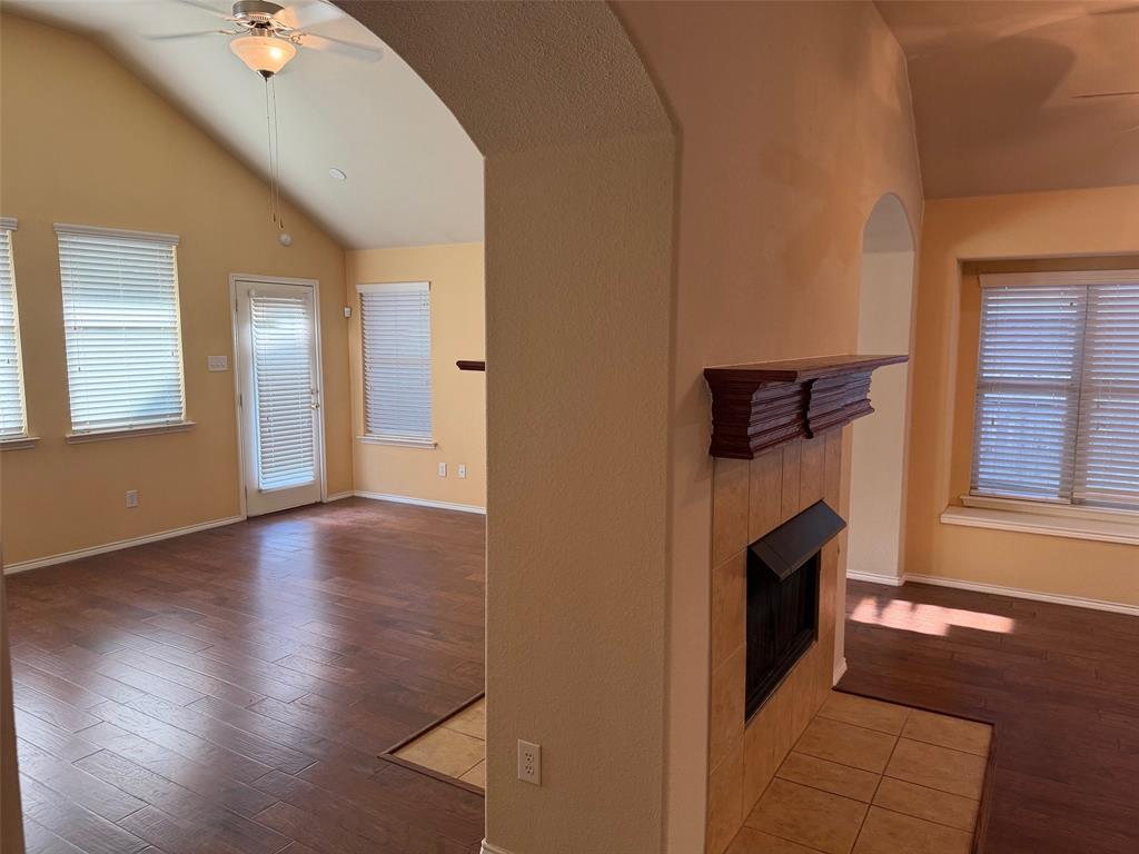 Villages Of Sunset Pointe - Residential