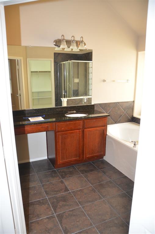 Villages Of Sunset Pointe - Residential