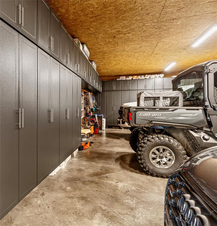 Tres Vistas Estates - Residential