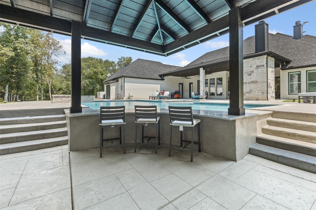 Tres Vistas Estates - Residential