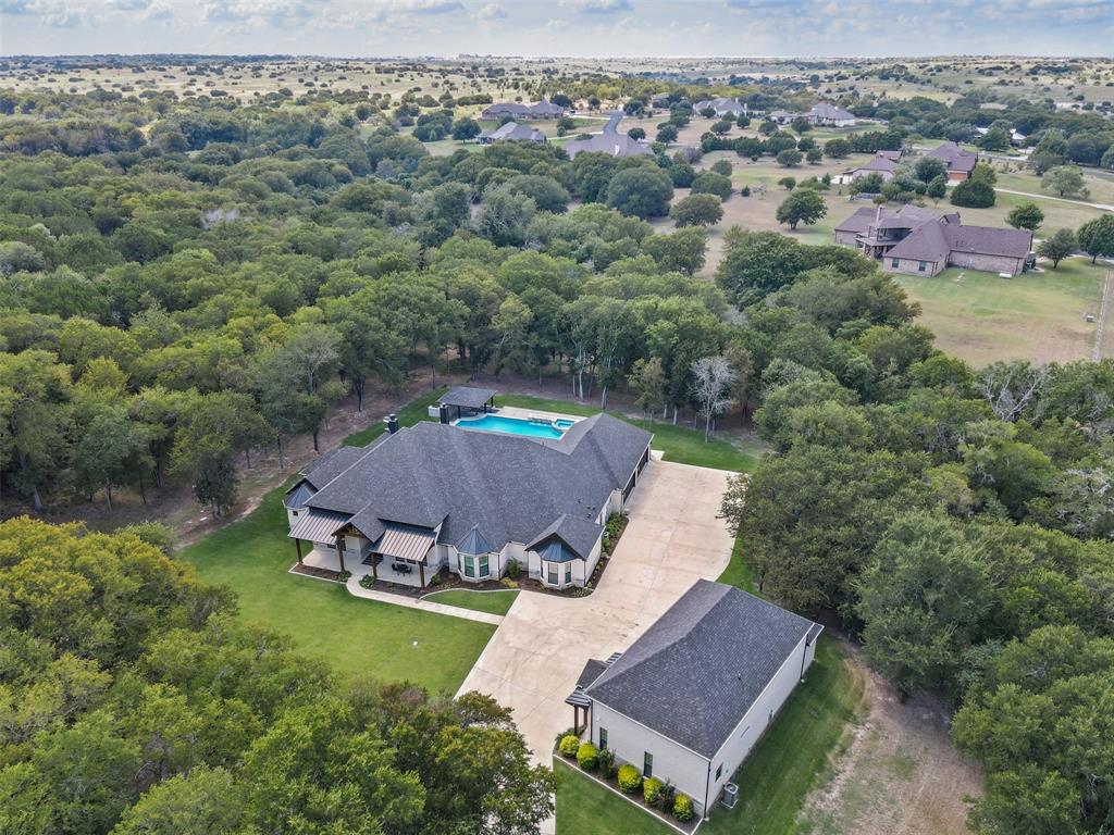 185 Tres Vistas Court