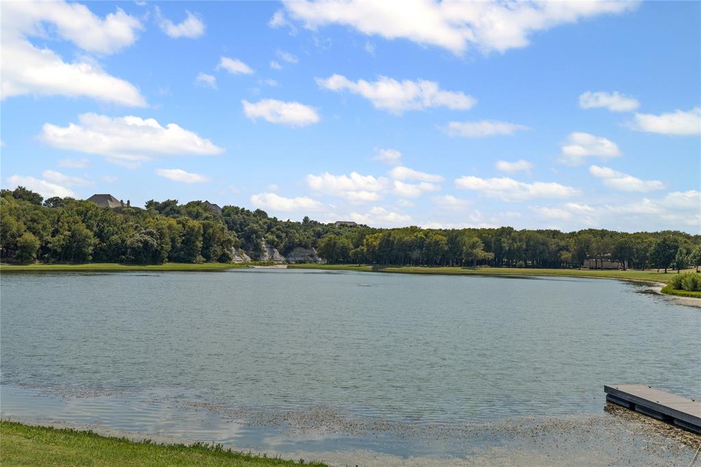 Tres Vistas Estates - Residential