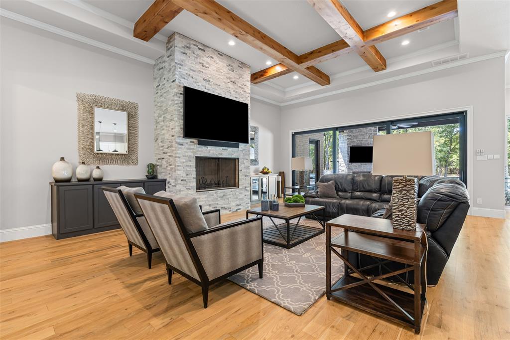 185 Tres Vistas Court