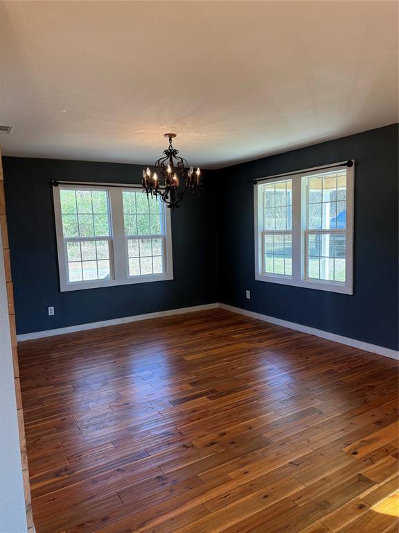 19536 S Louisiana Street