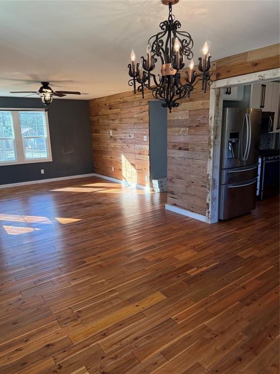 19536 S Louisiana Street