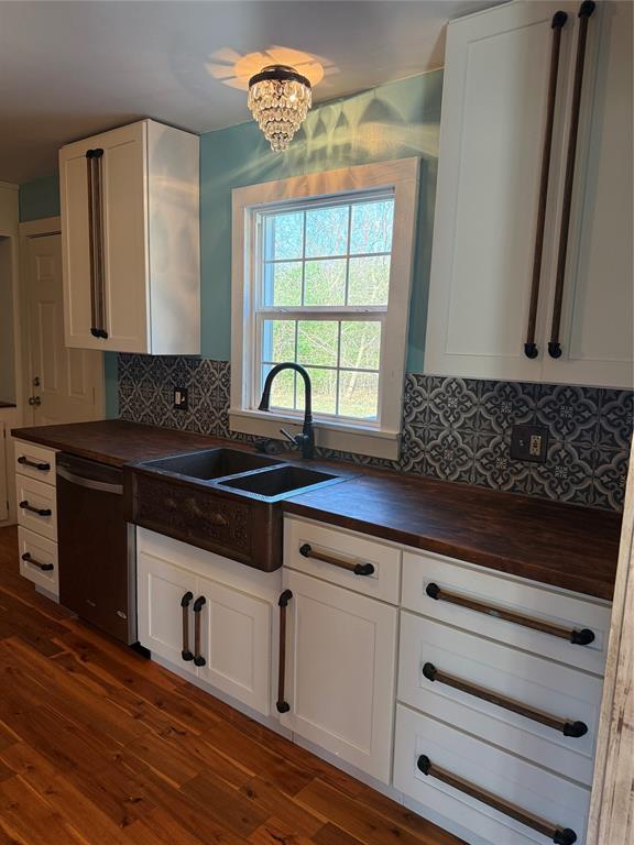 19536 S Louisiana Street