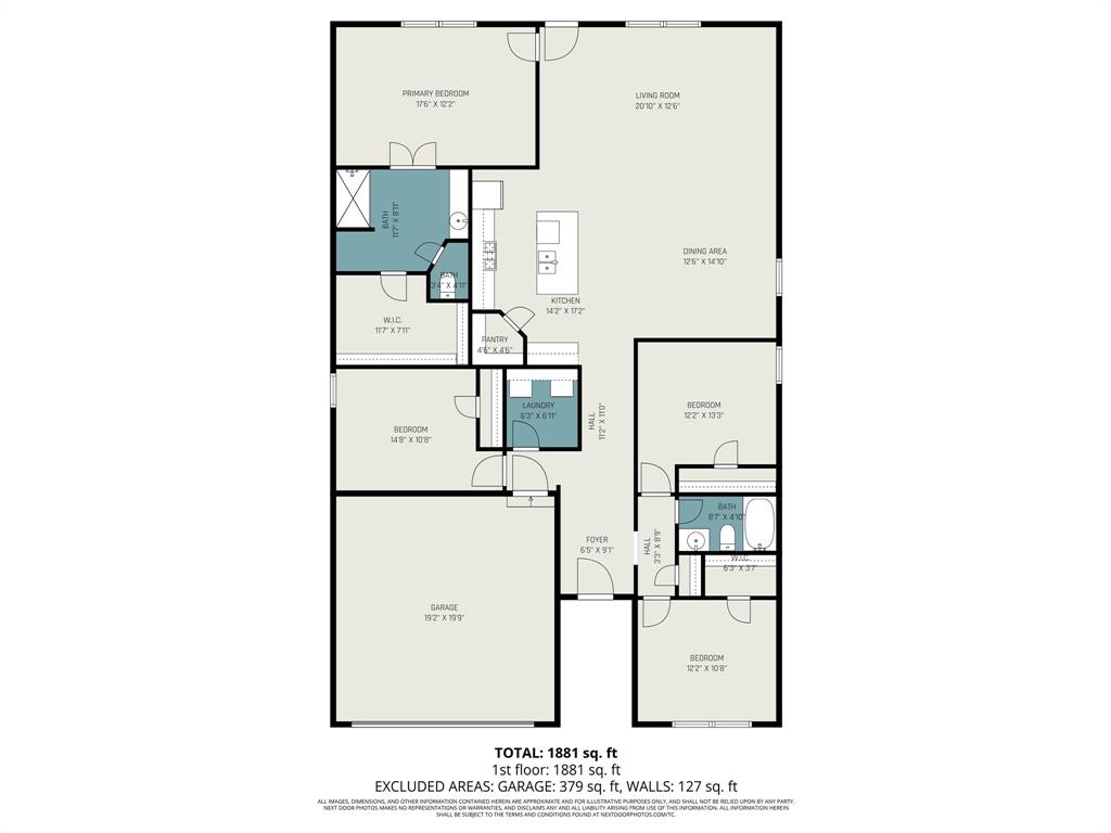 Final Plat Copper Crk Ph Iv-A - Residential