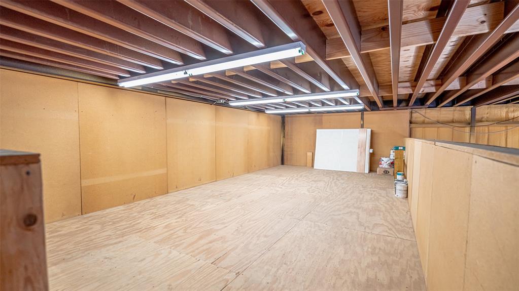 Hicks Airfield - Residential