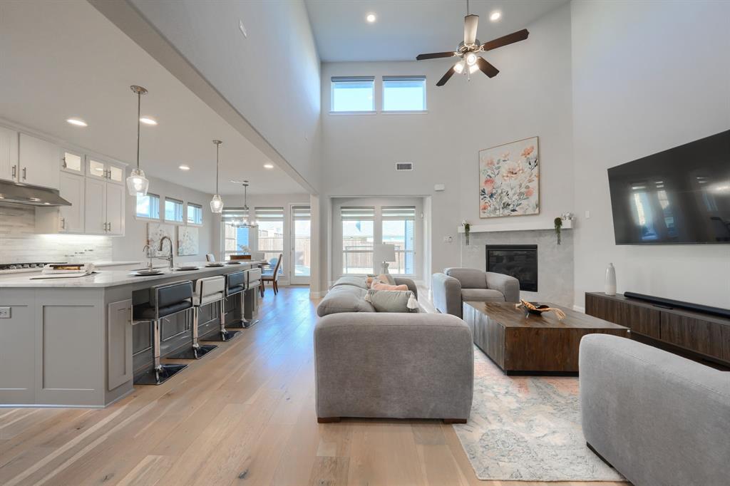 4952 White Lion Lane