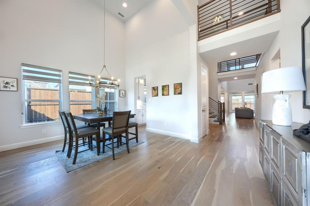 4952 White Lion Lane