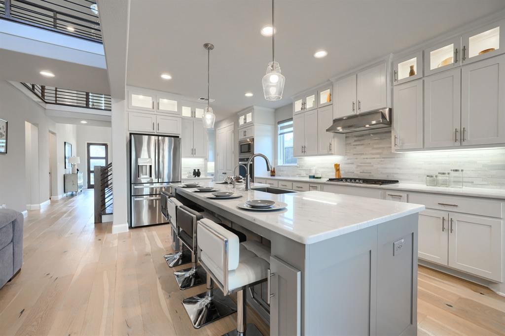 4952 White Lion Lane