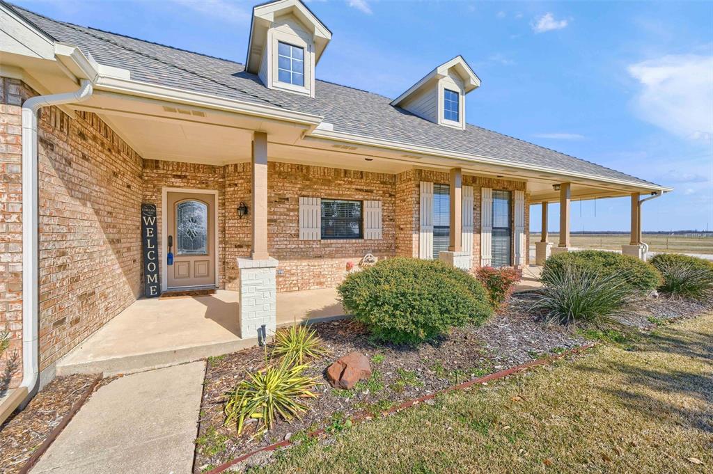 131 Windmill Drive