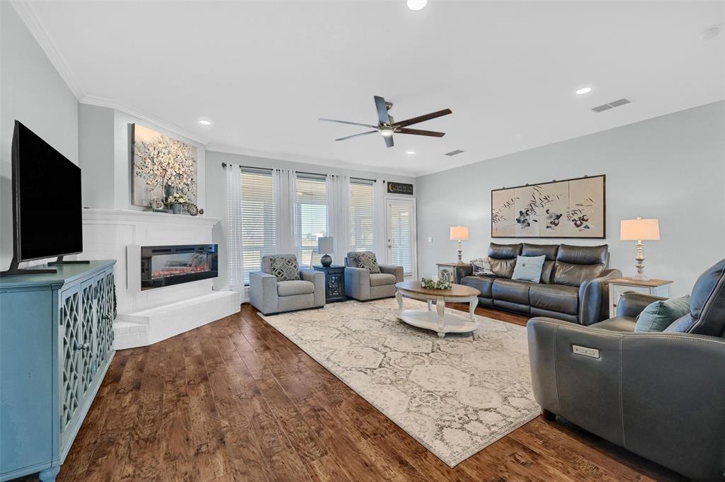 131 Windmill Drive