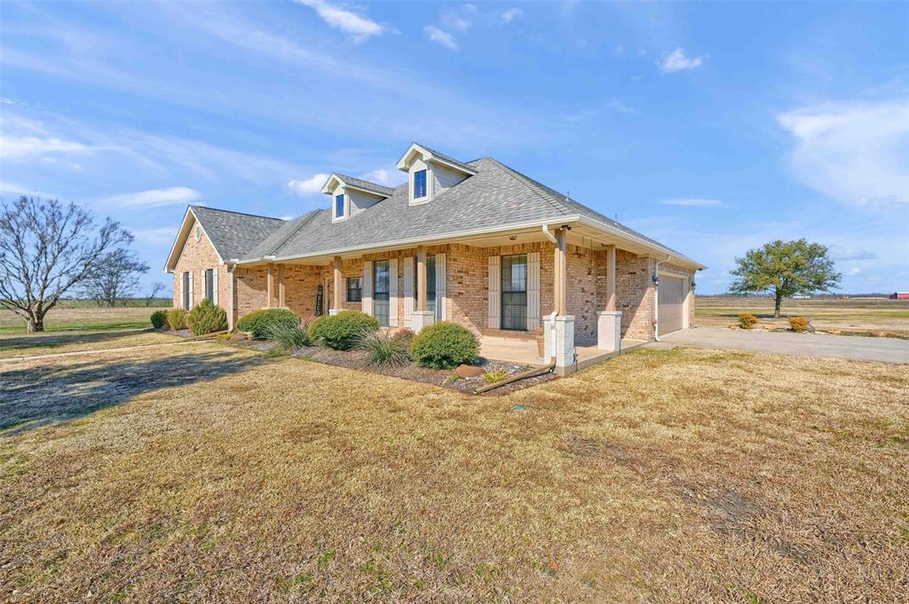 131 Windmill Drive
