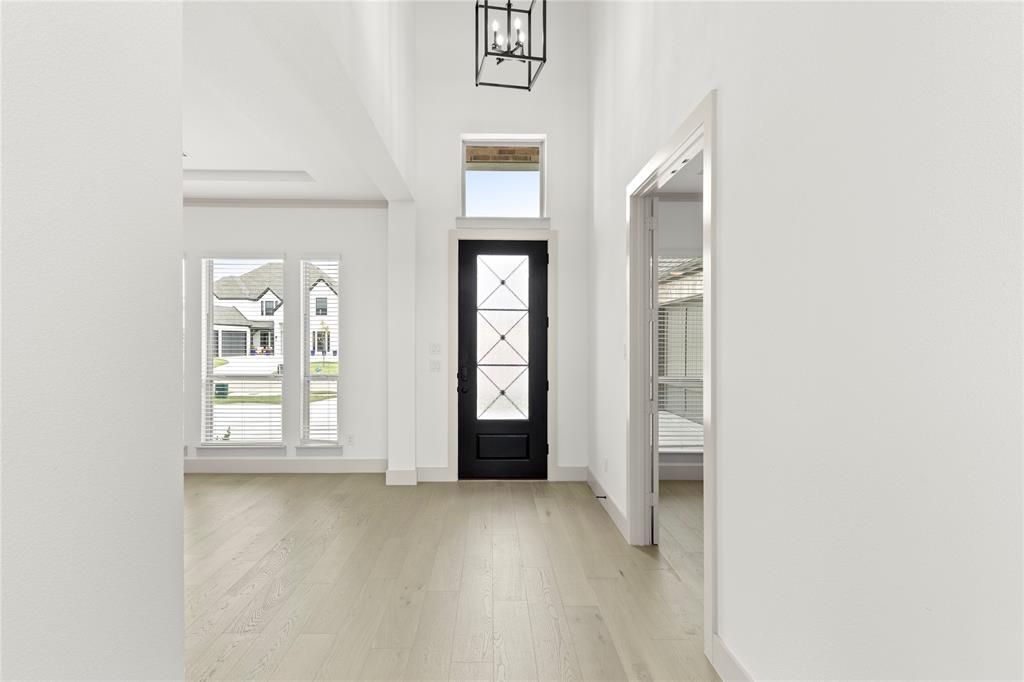 1661 Pepperdine Place