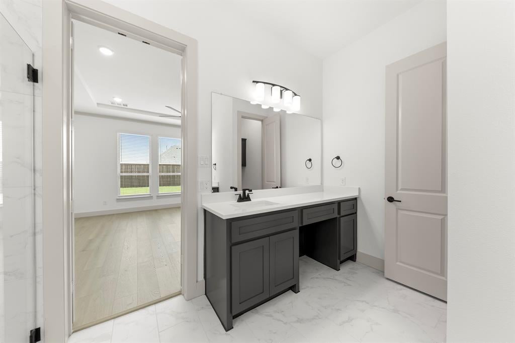 1661 Pepperdine Place