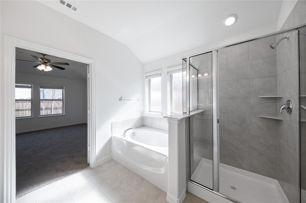 Whitewing Trails - Residential