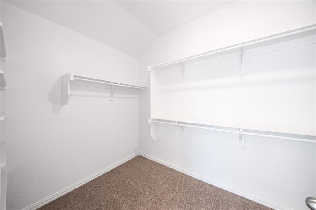 Whitewing Trails - Residential