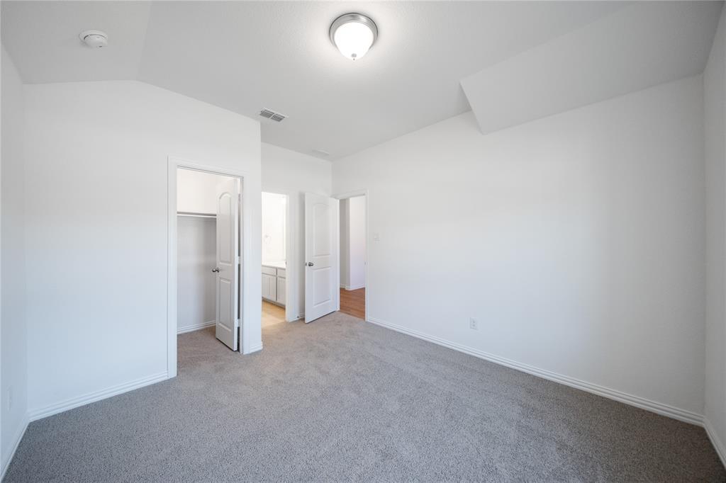 Whitewing Trails - Residential