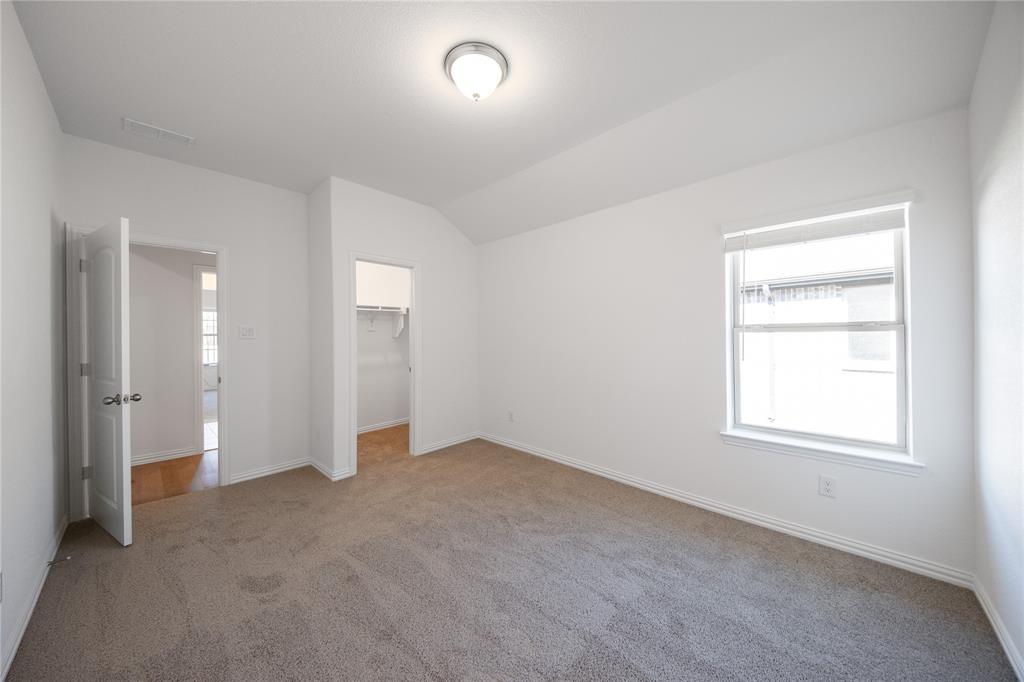 Whitewing Trails - Residential