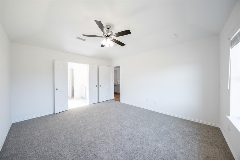 Whitewing Trails - Residential