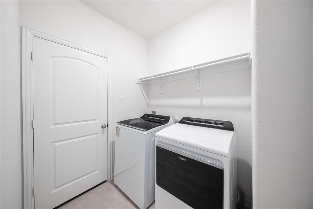 Whitewing Trails - Residential