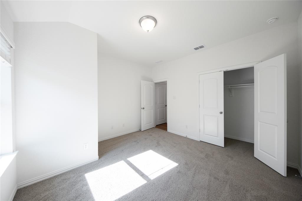 Whitewing Trails - Residential