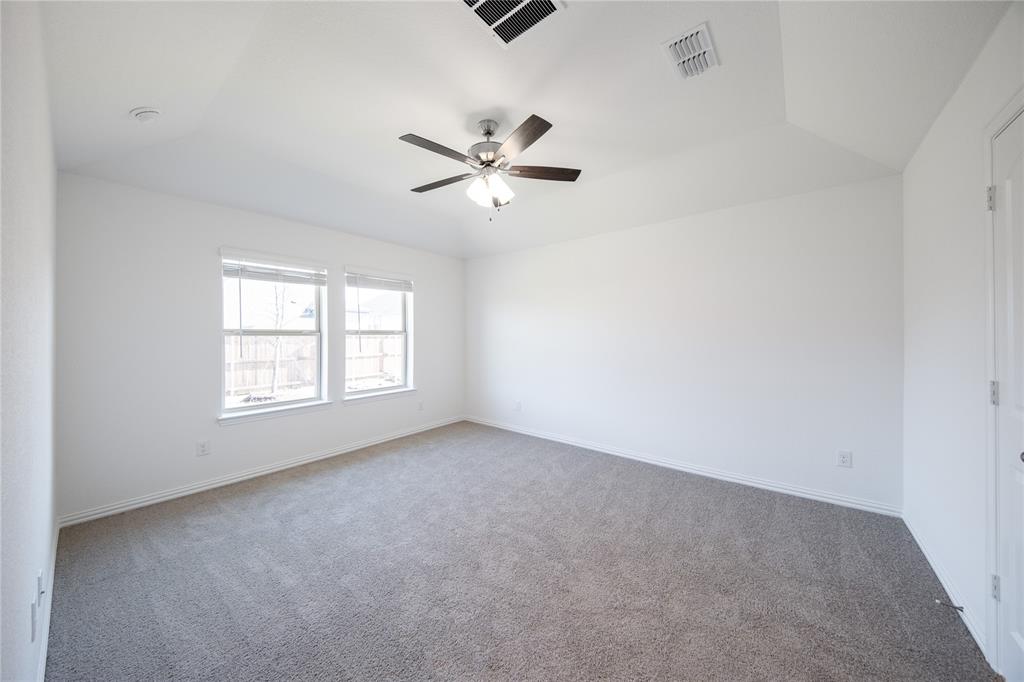 Whitewing Trails - Residential