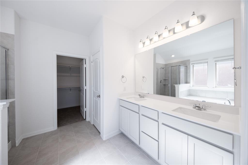 Whitewing Trails - Residential