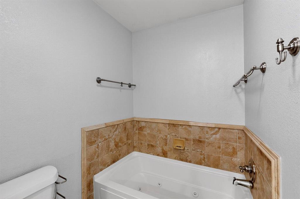 Creek Wood Estates - Residential