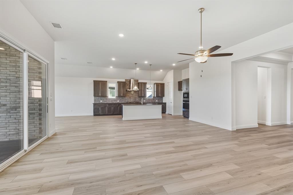 Myrtle Creek - Residential