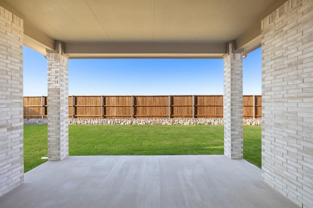 Myrtle Creek - Residential