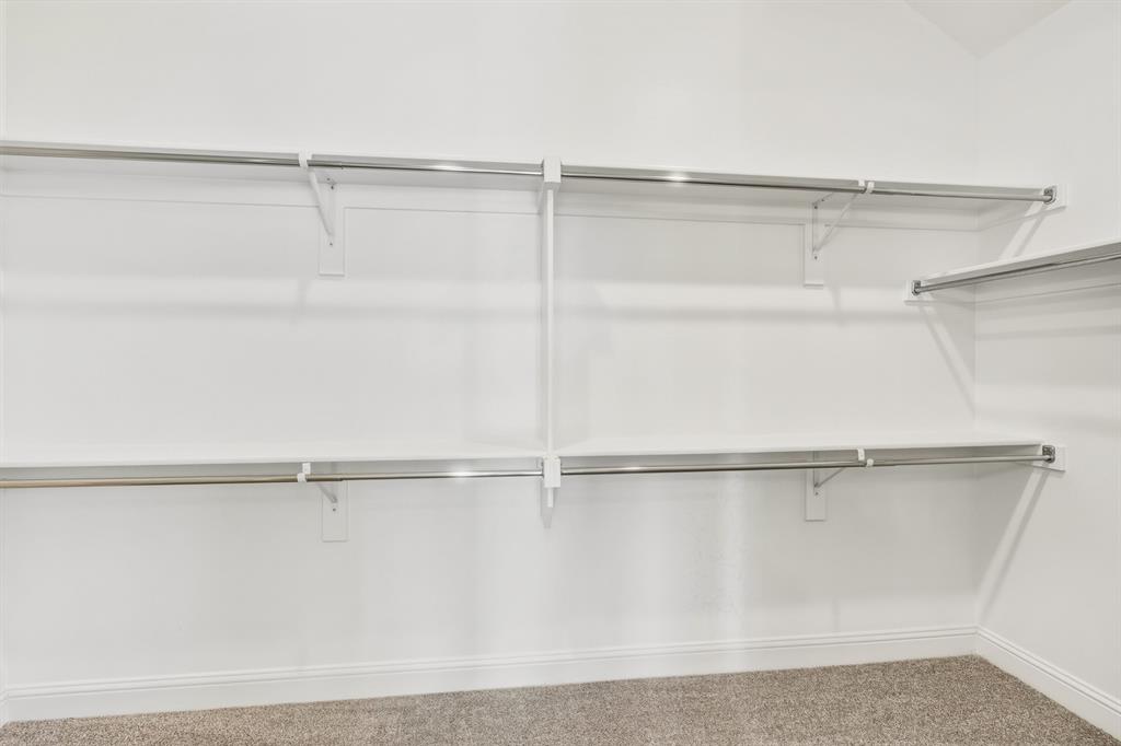 Myrtle Creek - Residential