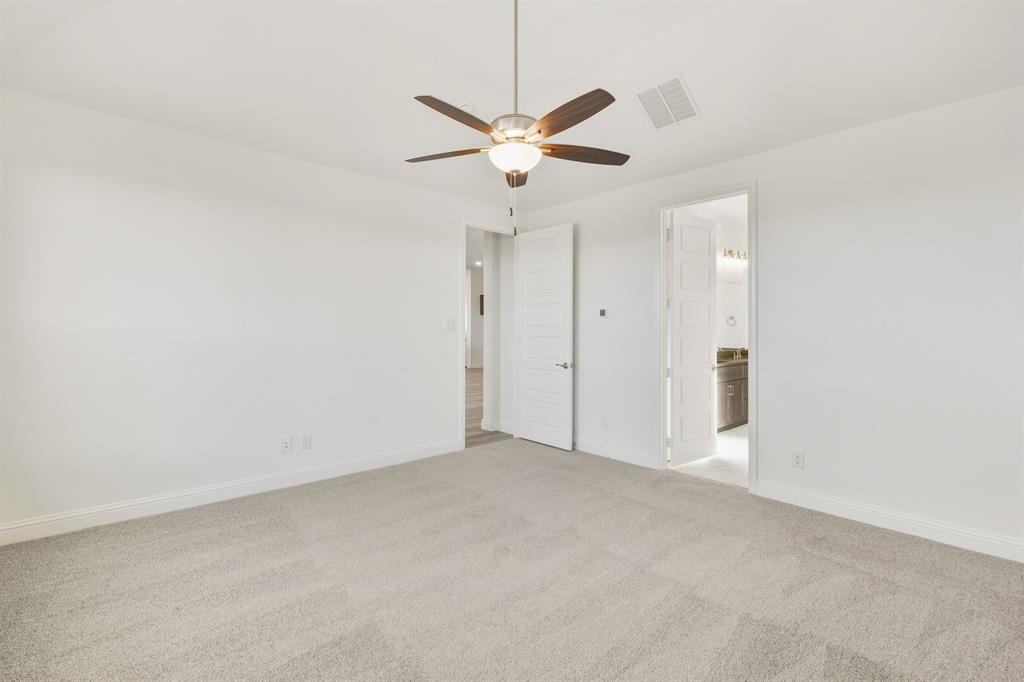 Myrtle Creek - Residential