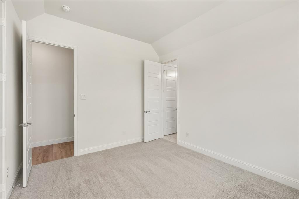 Myrtle Creek - Residential