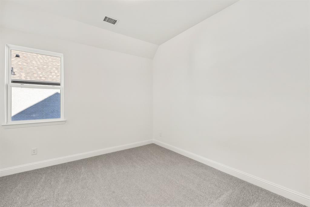 Myrtle Creek - Residential