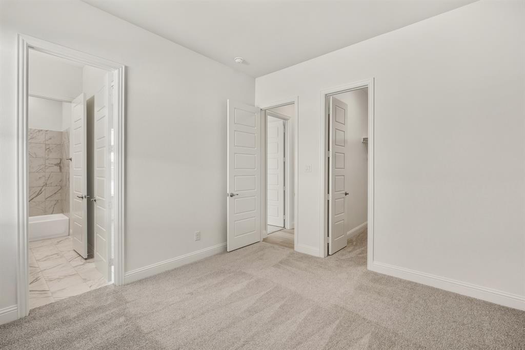 Myrtle Creek - Residential