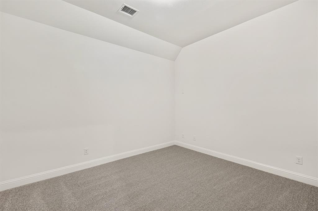 Myrtle Creek - Residential