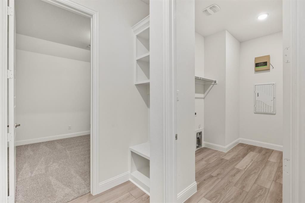 Myrtle Creek - Residential