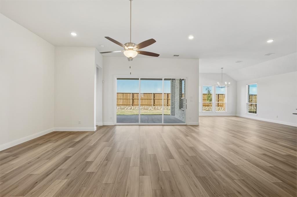 Myrtle Creek - Residential