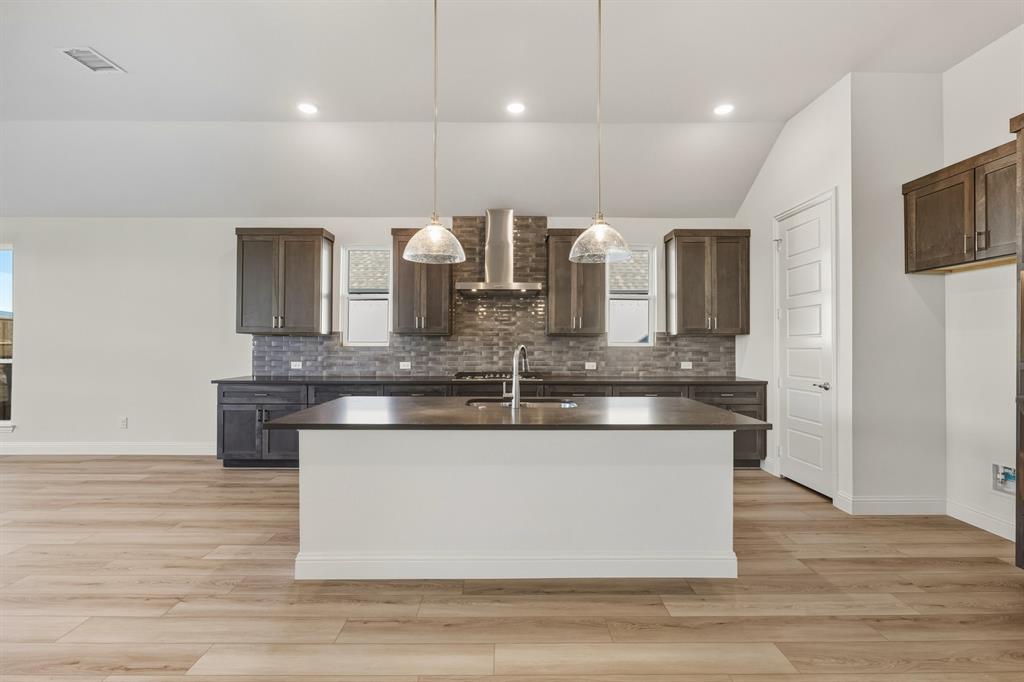 Myrtle Creek - Residential