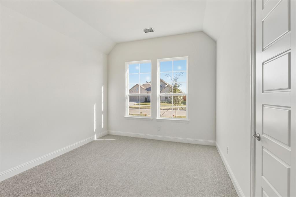 Myrtle Creek - Residential